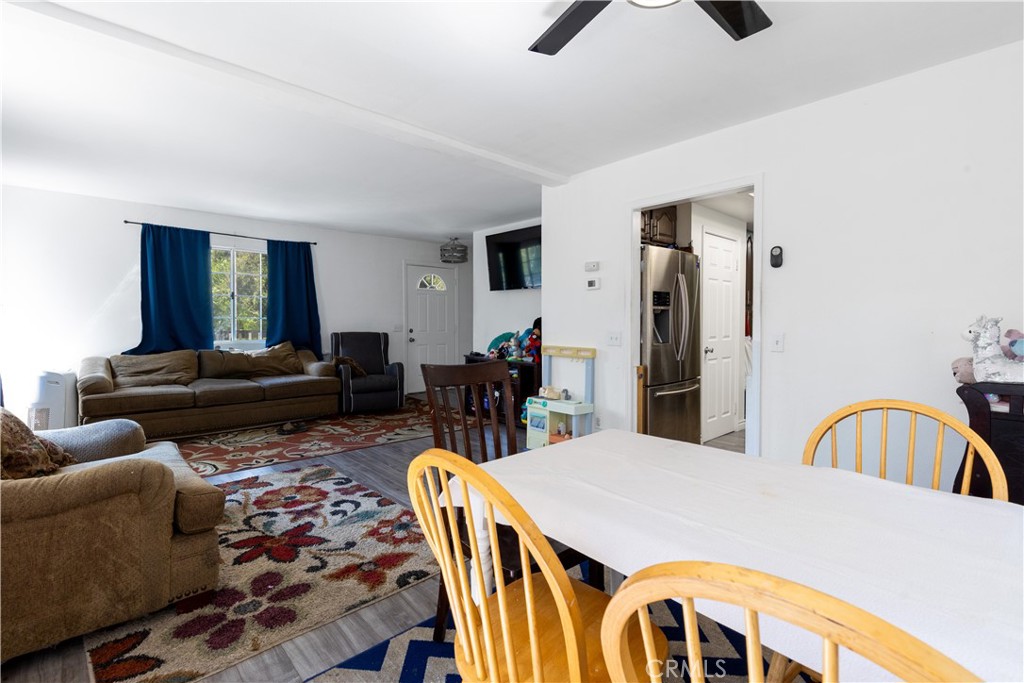 MLS #IG25157939 img 8