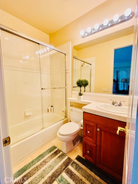 Detail Gallery Image 22 of 44 For 3311 Lavender, Yorba Linda,  CA 92886 - 5 Beds | 5/1 Baths