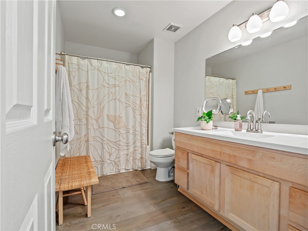 MLS #SR25245032 image #22