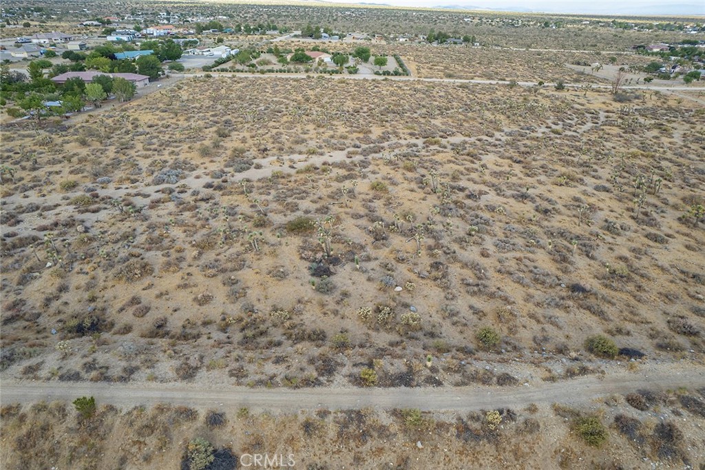 MLS #WS25121775 image #3