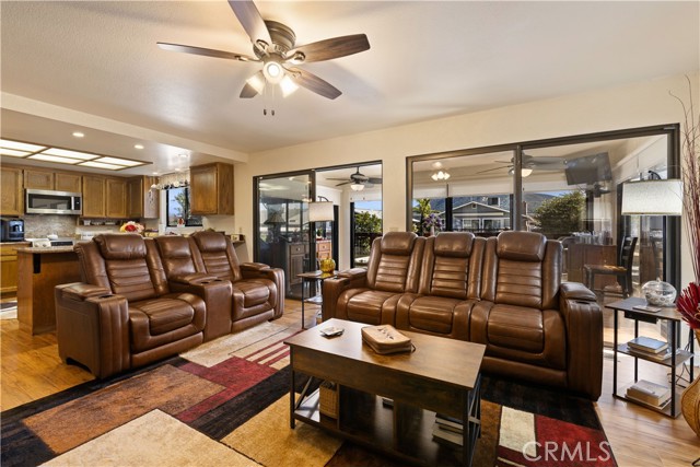 Detail Gallery Image 26 of 55 For 7795 Richard Dr, Lucerne,  CA 95458 - 4 Beds | 3 Baths