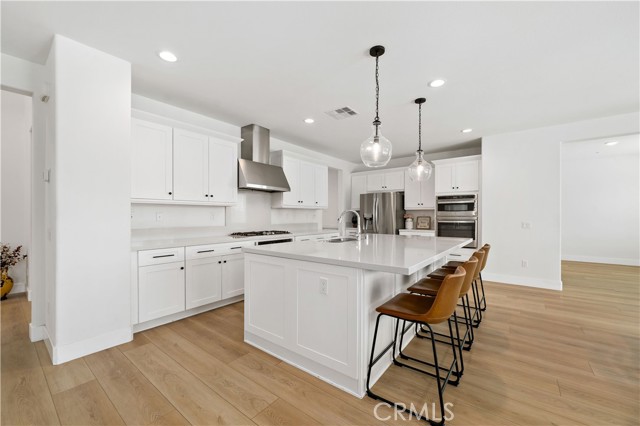 Detail Gallery Image 12 of 72 For 34171 Willow Stone St, Murrieta,  CA 92563 - 5 Beds | 3 Baths