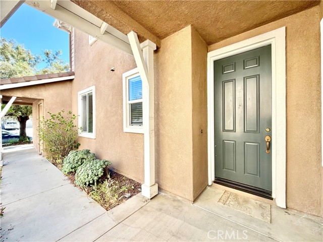 Detail Gallery Image 4 of 49 For 29751 Maxmillian Ave, Murrieta,  CA 92563 - 3 Beds | 3 Baths