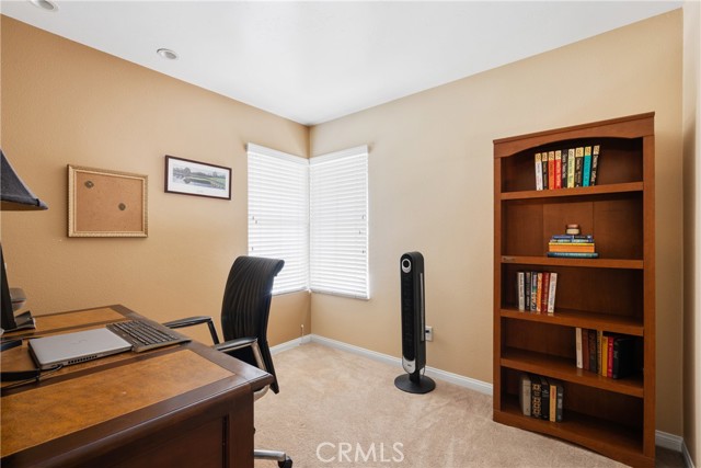7018 Princeton Place, Rancho Cucamonga CA: https://media.crmls.org/medias/1af5f258-b5df-4313-be8c-b134133e5886.jpg