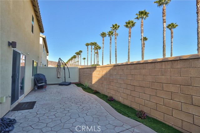 Detail Gallery Image 31 of 44 For 32774 Shorecrest Way, Lake Elsinore,  CA 92530 - 3 Beds | 2/1 Baths