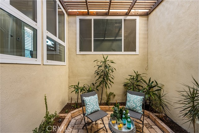 Detail Gallery Image 32 of 47 For 2756 Craig, Fullerton,  CA 92835 - 3 Beds | 2/1 Baths