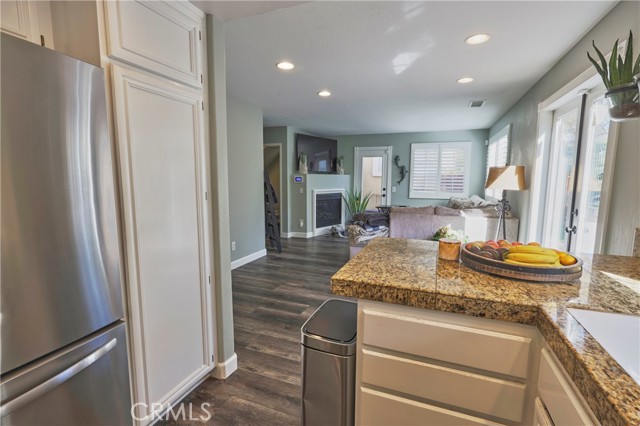 Detail Gallery Image 13 of 38 For 30 Bloomfield Ln, Rancho Santa Margarita,  CA 92688 - 3 Beds | 2/1 Baths