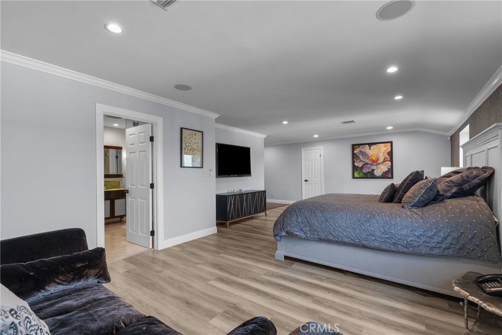 1521 N Columbus Avenue Glendale img 26