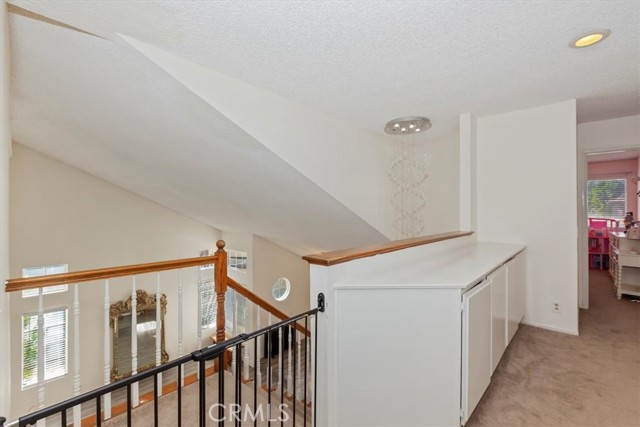 Detail Gallery Image 22 of 31 For 6815 Padova Ct, Rancho Cucamonga,  CA 91701 - 4 Beds | 3 Baths