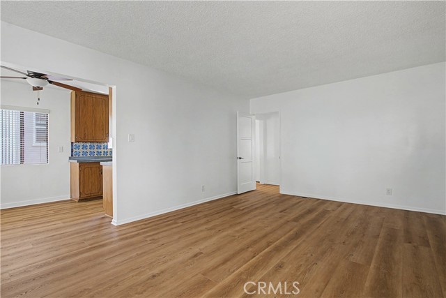 Detail Gallery Image 28 of 42 For 819 N. Maria, Redondo Beach,  CA 90277 - 3 Beds | 1 Baths