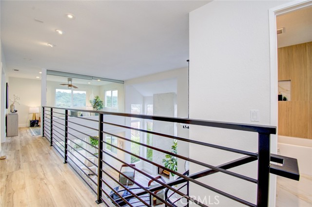 Detail Gallery Image 24 of 69 For 51 La Costa Ct, Laguna Beach,  CA 92651 - 3 Beds | 2/1 Baths