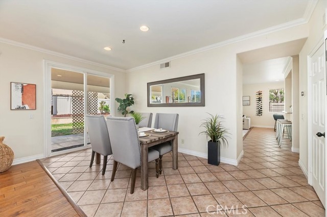 Detail Gallery Image 12 of 44 For 24320 Calle Estancia, Murrieta,  CA 92562 - 6 Beds | 3 Baths