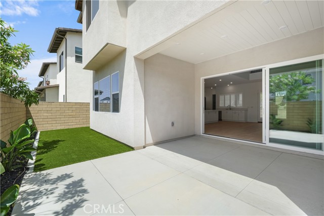 Detail Gallery Image 12 of 22 For 240 Sora, Irvine,  CA 92618 - 4 Beds | 5 Baths