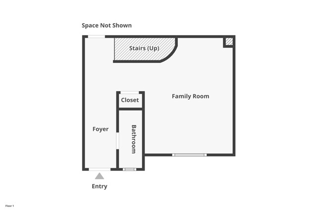 Detail Gallery Image 49 of 52 For 33580 Willow Haven #102,  Murrieta,  CA 92563 - 3 Beds | 2/1 Baths