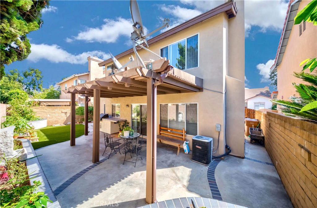 127 Majorca Place