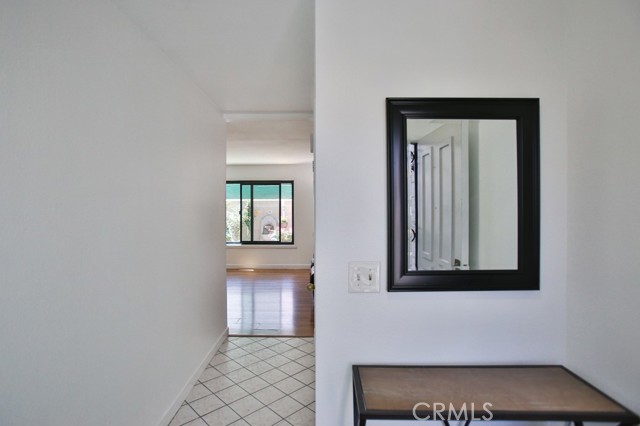 8458 Evergreen, Garden Grove CA: https://media.crmls.org/medias/1af6b00e-0bdd-457b-9650-699d632ba7db.jpg