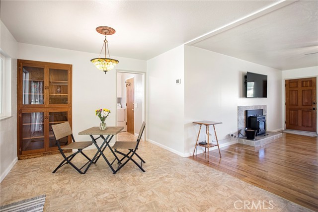 Detail Gallery Image 24 of 71 For 142 Canyon Dr, Oroville,  CA 95966 - 3 Beds | 1/1 Baths