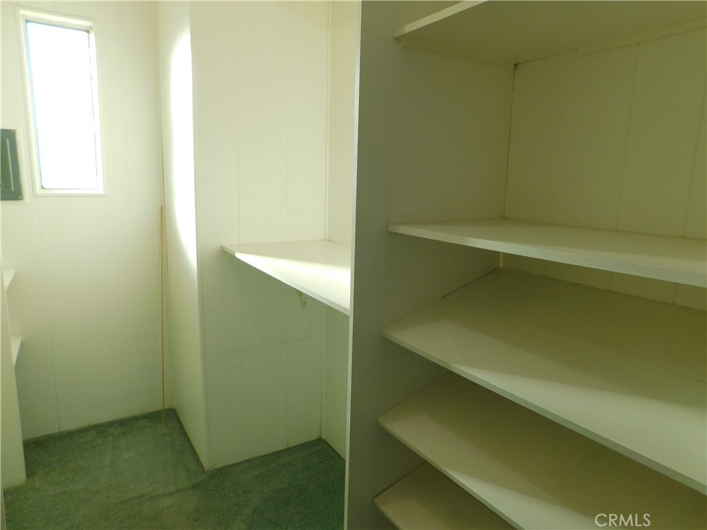 MLS #IG25254181 image #33