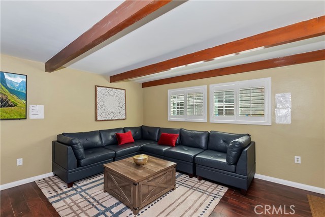 24032 Alpine Drive, Crestline, CA 92325