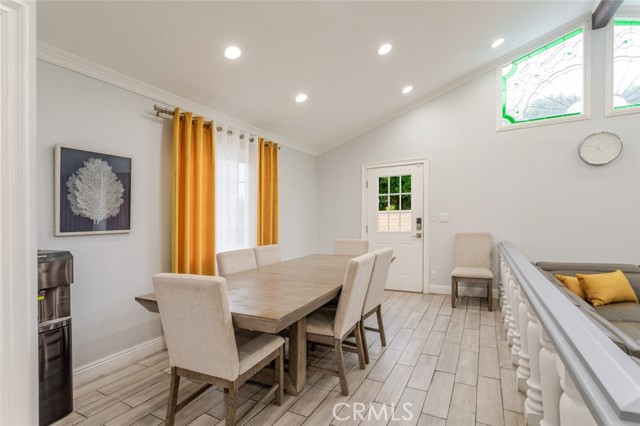 Detail Gallery Image 15 of 45 For 17242 Horace St, Granada Hills,  CA 91344 - 4 Beds | 4 Baths