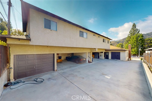 3357 Honolulu Avenue, La Crescenta CA: https://media.crmls.org/medias/1af6e48b-8222-4119-a59a-84bae772fdab.jpg