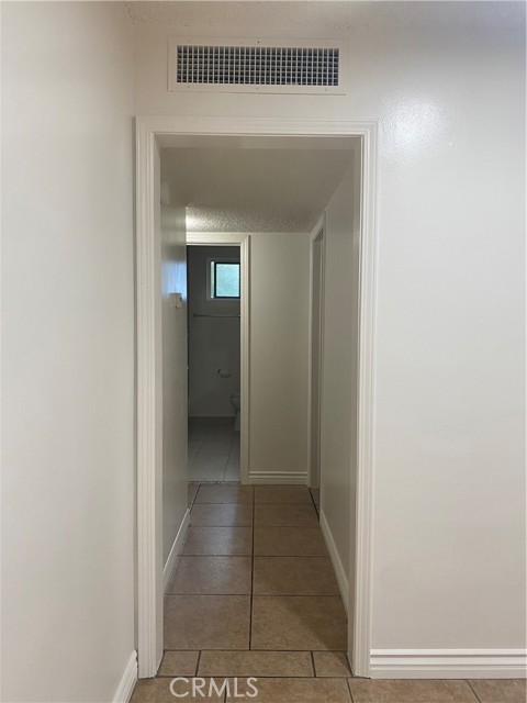 1146 East Lexington photo 11