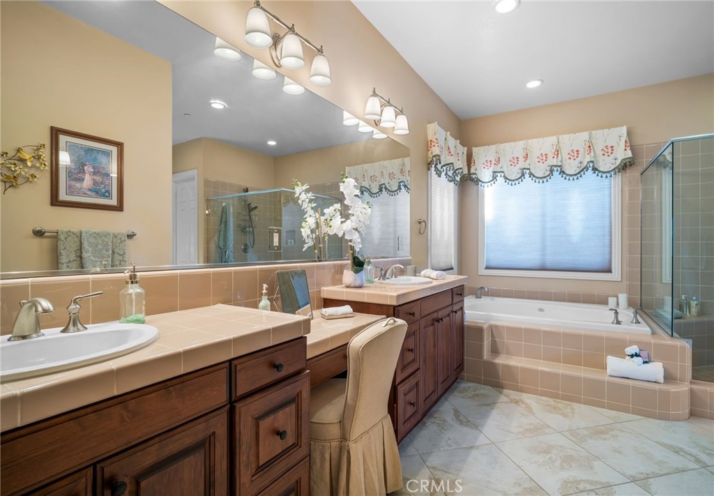 MLS #IG25025971 img 36