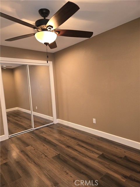 Detail Gallery Image 16 of 17 For 1370 Wheaton Way, Riverside,  CA 92507 - 3 Beds | 2 Baths