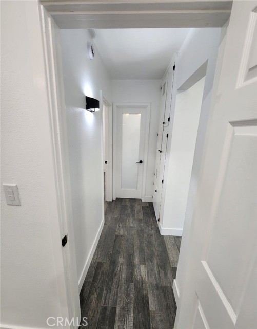 Detail Gallery Image 12 of 31 For 714 W 95th, Los Angeles,  CA 90044 - 2 Beds | 1 Baths