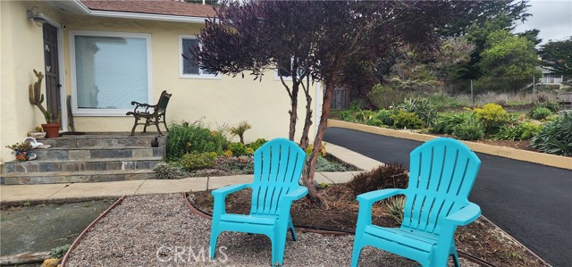 Detail Gallery Image 45 of 45 For 265 Chatham Ln, Cambria,  CA 93428 - 2 Beds | 1 Baths