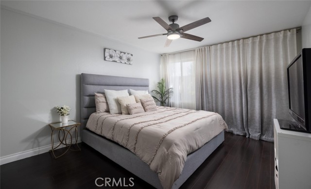 Detail Gallery Image 11 of 24 For 1000 W Macarthur Bld #11,  Santa Ana,  CA 92707 - 2 Beds | 1 Baths