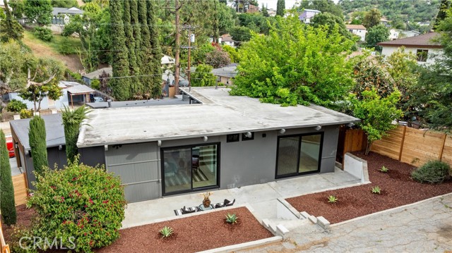 3511 Division Street, Los Angeles CA: https://media.crmls.org/medias/1af74b37-1f1b-4e0b-b7c9-f74f4a3f4969.jpg