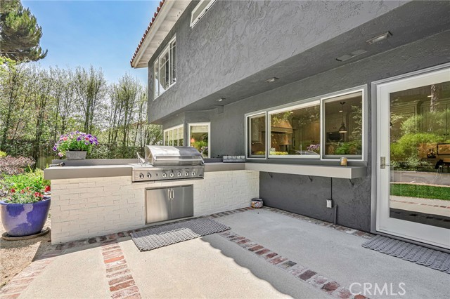 30204 Calle de Suenos, Rancho Palos Verdes CA: https://media.crmls.org/medias/1af758fb-d314-410c-bb18-d4652f474f83.jpg
