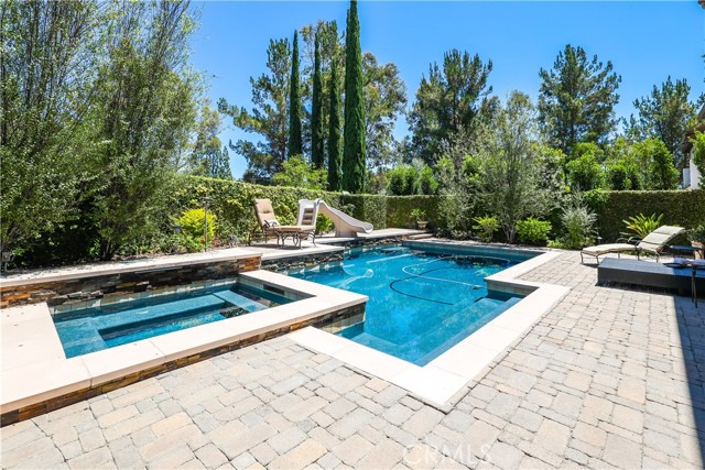 Image 2 for 10784 Bridger Way, Tustin, CA 92782