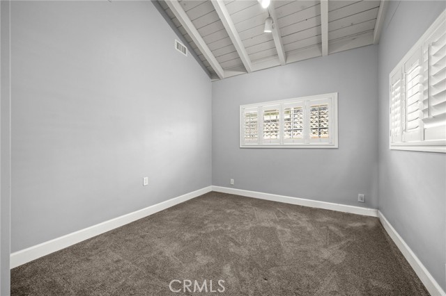 19529 Donora Avenue, Torrance CA: https://media.crmls.org/medias/1af78ae9-3edd-4940-83ae-78befa5738e9.jpg