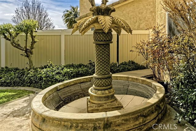 Detail Gallery Image 41 of 41 For 15605 Fairbanks Dr, Victorville,  CA 92394 - 6 Beds | 3/1 Baths