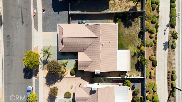 Detail Gallery Image 29 of 35 For 1245 Auburn St, Hemet,  CA 92545 - 3 Beds | 2 Baths