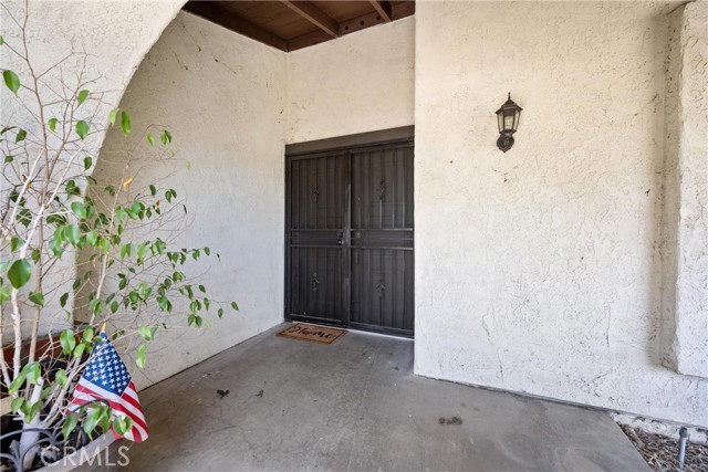 Detail Gallery Image 6 of 39 For 6145 Jasper St, Rancho Cucamonga,  CA 91701 - 4 Beds | 2 Baths