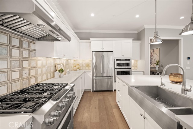 Image 21 of 75 For 100 Pumpkin  