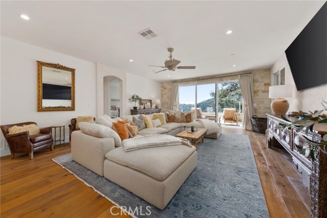 Detail Gallery Image 47 of 75 For 5404 Shooting Star Ln, Avila Beach,  CA 93424 - 4 Beds | 3/1 Baths