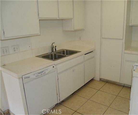 Image 3 of 15 For 26495 La Zanja Street 11c