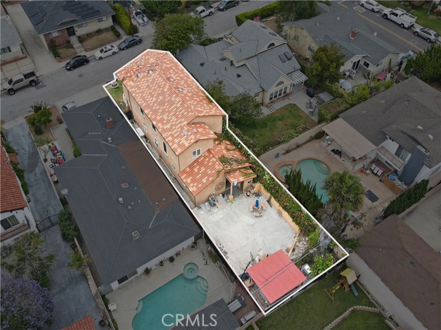 4622 W 131st Street, Hawthorne CA: https://media.crmls.org/medias/1af7d4c6-fe51-40e1-9a68-dc893e0f9ff4.jpg