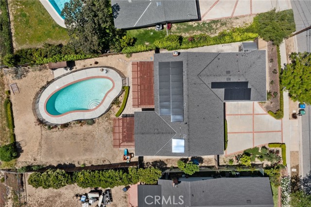Detail Gallery Image 29 of 30 For 5839 Parkmor Rd, Calabasas,  CA 91302 - 4 Beds | 2 Baths