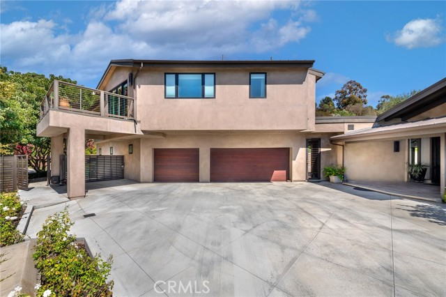 1af7e31a D2d2 49f4 B74f E7577315c7de