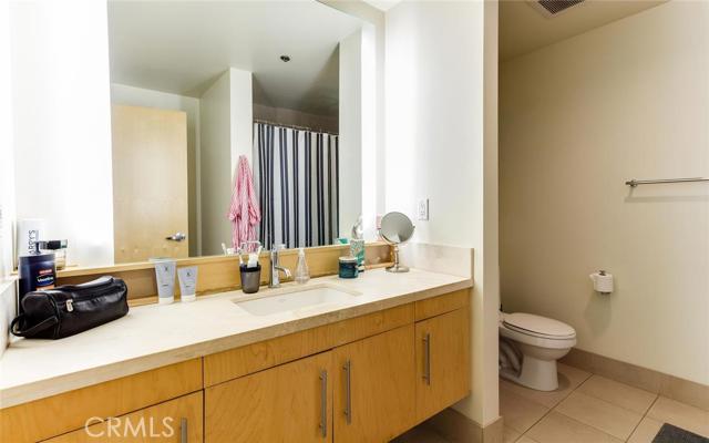 Detail Gallery Image 15 of 26 For 1100 S Hope St #1213,  Los Angeles,  CA 90015 - 1 Beds | 1 Baths