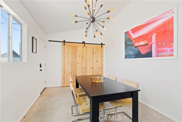 Detail Gallery Image 11 of 50 For 64858 Tonto Dr, Joshua Tree,  CA 92252 - 2 Beds | 1 Baths