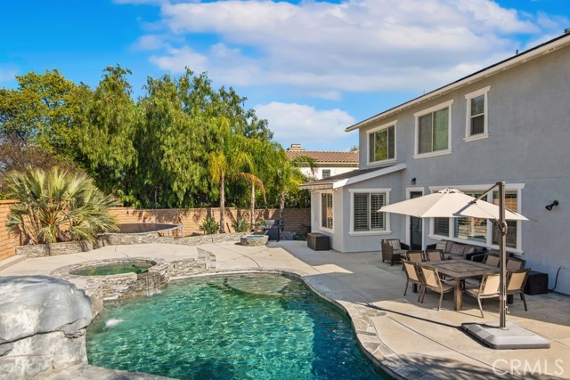 Detail Gallery Image 32 of 47 For 32728 Shadyview St, Winchester,  CA 92596 - 6 Beds | 4/1 Baths