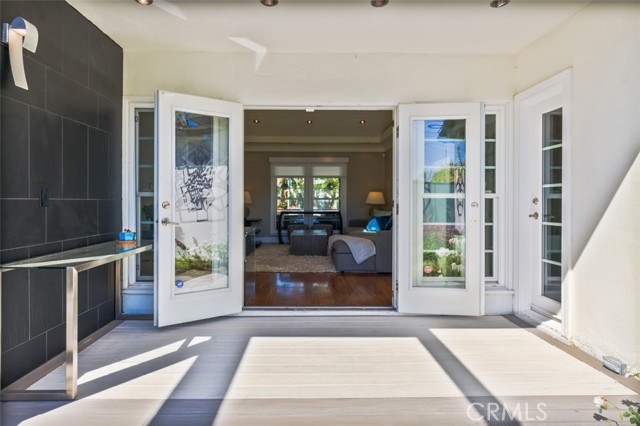 Detail Gallery Image 42 of 51 For 264 Ravenna, Long Beach,  CA 90803 - 2 Beds | 1 Baths