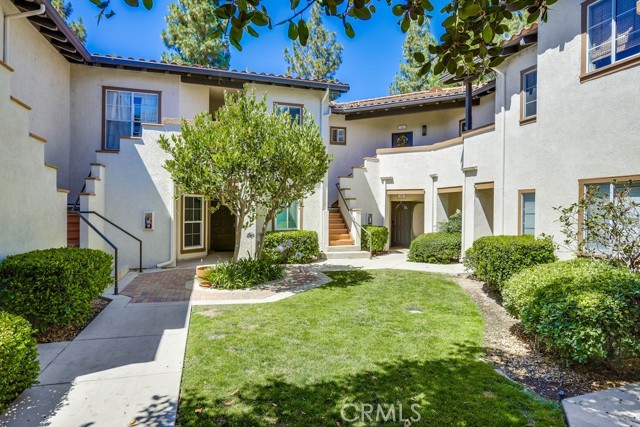 Detail Gallery Image 2 of 35 For 67 via Pausa, Rancho Santa Margarita,  CA 92688 - 1 Beds | 1 Baths