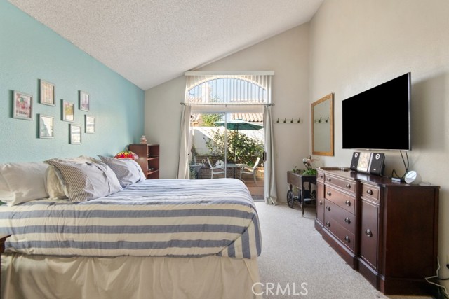 Detail Gallery Image 16 of 36 For 6305 Spyglass Ave, Banning,  CA 92220 - 3 Beds | 2/1 Baths